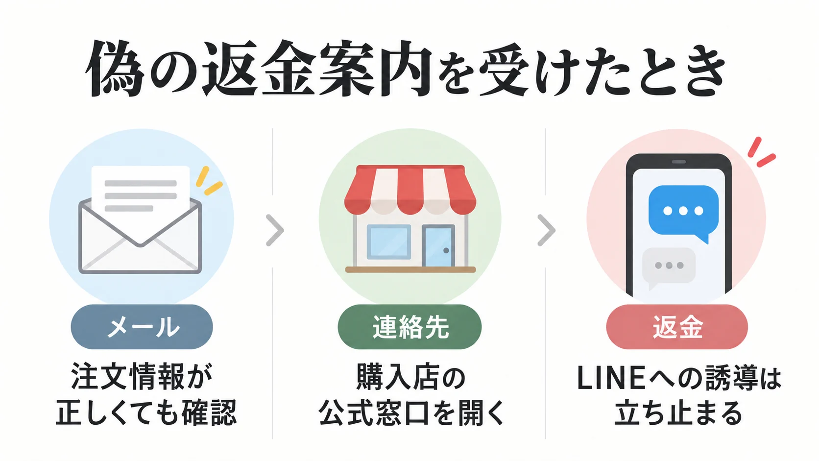 WASABI SWITCHの情報流出の対象情報と確認事項