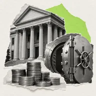 金融・保険